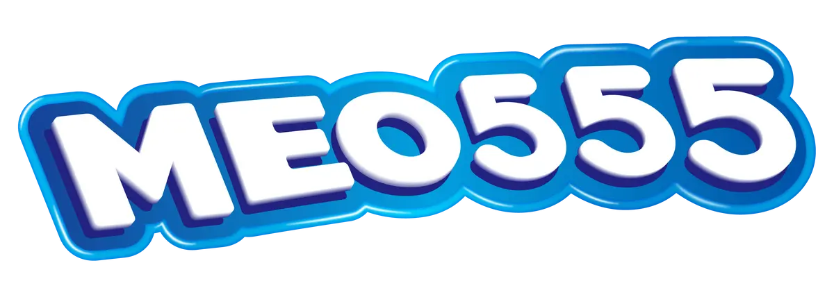 MEO555